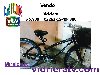 Bicicleta Vender Bicicletas Bicicleta Vender Bicicletas