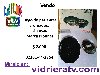 Juego de parlantes cromados, sin usar. Marca Pionner Vender Autopartes - Accesorios Juego de parlantes cromados, sin usar. Marca Pionner Vender Autopartes - Accesorios