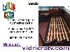 2 camas de una plaza y 2 mesitas de luz Vender Muebles 2 camas de una plaza y 2 mesitas de luz Vender Muebles