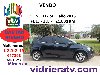 SONIC LTZ 5P – año 2015 FULL FULL - 21.000 KM Vender Autos SONIC LTZ 5P – año 2015 FULL FULL - 21.000 KM Vender Autos