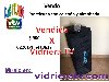 Practicuna con colchón y almohada Vender Muebles Practicuna con colchón y almohada Vender Muebles