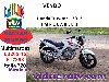 Honda Tuswter – 2012 I M P E C A B L E !! Vender Motos - Cuatriciclos - Nautica Honda Tuswter – 2012 I M P E C A B L E !! Vender Motos - Cuatriciclos - Nautica