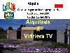 Alquilo Casa, solo garantía de propietario 02262-15-649999 02262-15-640078 Vender Casas Alquilo Casa, solo garantía de propietario 02262-15-649999 02262-15-640078 Vender Casas