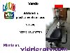 Bicicleta fija prácticamente sin uso. Vender Bicicletas Bicicleta fija prácticamente sin uso. Vender Bicicletas