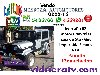 Jeep año 62 motor Chevrolet caja de 5ta - Gnc Impecable Estado VTV Vender Areneros - Autoportantes - casillas - Jeep año 62 motor Chevrolet caja de 5ta - Gnc Impecable Estado VTV Vender Areneros - Autoportantes - casillas -