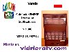 Calefactor EMEGE Tiro natural 5000 calorías. Vender Electrodomesticos - Linea blanca Calefactor EMEGE Tiro natural 5000 calorías. Vender Electrodomesticos - Linea blanca