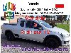 Saveiro año 2014 Full – GNC Muy buen estado Vender Utilitarios y camionetas Saveiro año 2014 Full – GNC Muy buen estado Vender Utilitarios y camionetas