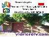 Terreno de 10 x 40 , con galpón incluido Tomo vehículo Vender Fondo de Comercio - Locales de alquiler Terreno de 10 x 40 , con galpón incluido Tomo vehículo Vender Fondo de Comercio - Locales de alquiler
