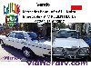 Mercedes Benz - año 81 – Nafta Impecable - VTV RECIEN HECHA Vender Autos Mercedes Benz - año 81 – Nafta Impecable - VTV RECIEN HECHA Vender Autos