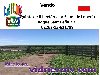 Quinta de 8 hectáreas a 6 km. de Lobería Vender Terrenos-Lotes Quinta de 8 hectáreas a 6 km. de Lobería Vender Terrenos-Lotes