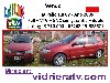 Fiat Palio 1.8 8V - Año 2006 Full – VTV – GNC con garantía – doble airbag Vender Autos Fiat Palio 1.8 8V - Año 2006 Full – VTV – GNC con garantía – doble airbag Vender Autos