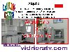 DEPTO 2 DORMITORIOS - COCHERA FONDO – PARRILLA - 2 BAÑOS - PLACARES Vender Departamentos DEPTO 2 DORMITORIOS - COCHERA FONDO – PARRILLA - 2 BAÑOS - PLACARES Vender Departamentos