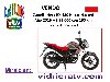 Zanella Next RX 150 Nexxt Nacked Año 2019 Vender Motos - Cuatriciclos - Nautica Zanella Next RX 150 Nexxt Nacked Año 2019 Vender Motos - Cuatriciclos - Nautica