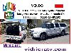 S 10 DLX –año 2011 con cúpula Tronador Dos gomas nuevas – muy buen estado Gral. Vender Utilitarios y camionetas S 10 DLX –año 2011 con cúpula Tronador Dos gomas nuevas – muy buen estado Gral. Vender Utilitarios y camionetas