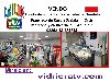 Fondo de comercio. Mercado y carnicería “ El Abuelo ” Vender Fondo de Comercio - Locales de alquiler Fondo de comercio. Mercado y carnicería “ El Abuelo ” Vender Fondo de Comercio - Locales de alquiler