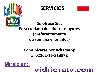 Se ofrece Sra. Para cuidado de adultos mayores (preferentemente de semana y feriados) Vender Bolsa de trabajo - Ofrecidos - Pedidos Se ofrece Sra. Para cuidado de adultos mayores (preferentemente de semana y feriados) Vender Bolsa de trabajo - Ofrecidos - Pedidos