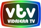 VidrieraTv