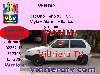Fiat Uno – año 93 – GNC Vigia – Alarma – llantas  Imagen