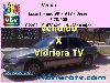 Escort  - año 99  - VTV - Diésel  Imagen