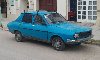Renault 12 - año 86 – GNC –PAP. AL DIA  - URGENTE Imagen