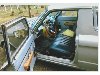 Ford ranchero 1985 – nafta – motor 221 Caja de 5ta Toyota – dirección hidráulica Imagen