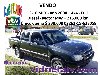 S-10 MLX - año 2004 – 4x4 - Full Diesel  Imagen