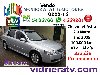 Chevrolet Astra 2.0 Nafta año 2009 100.000 km  VTV – Al día  Imagen