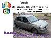 Clio - año 2005 - full. Diesel. Vtv hasta junio 2018. correa, gomas, batería y frenos nuevos Imagen
