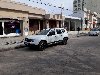 Renault Duster Dakar Spirit 2017 Nueva – full- edición limitada Tomo menor valor 3.000 km.    Imagen