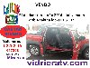 Fiat adventure - Año 2016 - única mano  doble cabina locker 1.6  16v Imagen