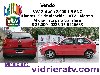 VW Gol año 2.000 1.6 GNC Llantas 15” de aleación – VTV - Alarma  Al día- lista para transferir  Imagen