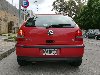 VW Gol año 2.000 1.6 GNC Llantas 15” de aleación – VTV - Alarma  Al día- lista para transferir  Imagen