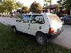 Fiat Uno – año 96 - Diesel Motor recién hecho. Muy buen estado  Imagen