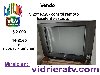TV 29” RCA - control remoto  Excelente estado. Imagen