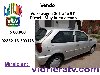 Volkswagen Gol- año 97- Diesel - Muy buen estado Imagen