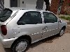 Volkswagen Gol- año 97- Diesel - Muy buen estado Imagen