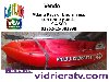 Atlanti Kayak   Uno sin uso con remo y ancla   Imagen