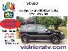 Eco Sport – año 2008 1.6 Nafta VTV – AA y DH Imagen