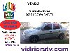 Chevrolet Corsa 2006 GNC AA.DH VTV  Imagen