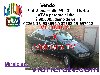 Fiat  Siena – año 99 - Diesel turbo  VTV y patente al día Imagen