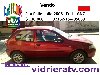 Fiat Palio - año 2006 - Full – GNC  Imagen