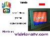 TV 29“ Philco Imagen