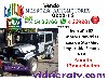 Jeep año 62  motor Chevrolet  caja de 5ta - Gnc Impecable Estado VTV Imagen