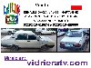 RENAULT DACIA ,año 95 , NAFTA-GNC VTV y PAPELES AL DIA - SOY TITULAR  Imagen