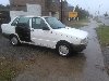 Fiat Duna 1.7  CS-D  año 97 Muy buen estado Gral. VTV al día Imagen