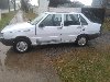 Fiat Duna 1.7  CS-D  año 97 Muy buen estado Gral. VTV al día Imagen
