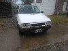 Fiat Duna 1.7  CS-D  año 97 Muy buen estado Gral. VTV al día Imagen