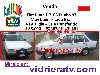 Fiat Duna 1.7  CS-D  año 97 Muy buen estado Gral. VTV al día Imagen