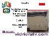 Calefactor Eskabe 6000 calorías. Gas envasado. Muy poco uso.   Imagen
