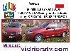 Fiat Palio 1.8 8V - Año 2006  Full – VTV – GNC con garantía – doble airbag   Imagen